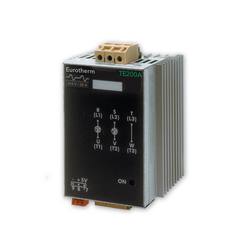 Eurotherm TE200A