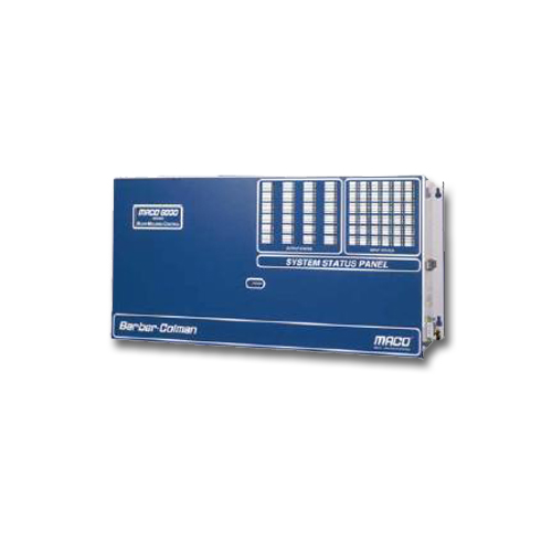 Eurotherm 6XXX