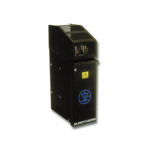 Eurotherm TC2000