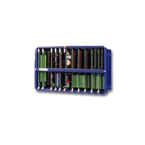 Eurotherm 6CXX