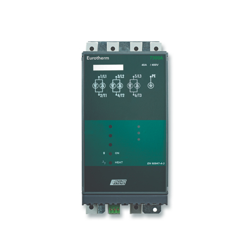 Eurotherm 7300A