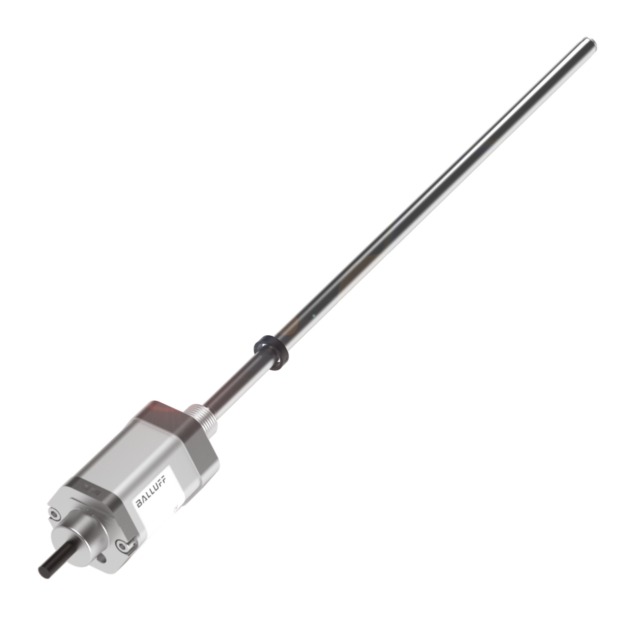 BALLUFF BTL06WP BALLUFF BTL06WP — Industrial Component
