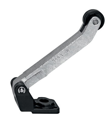 Schmersal MX Schmersal MX — Limit switch
