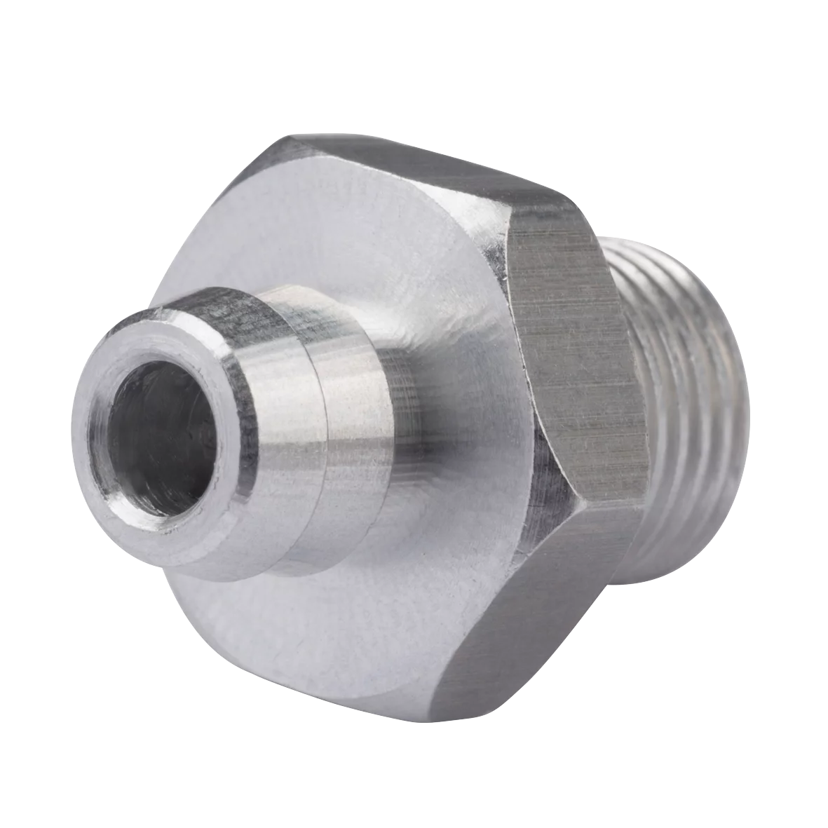 FIPA 22.100.206.1 FIPA 22.100.206.1 — Industrial Component