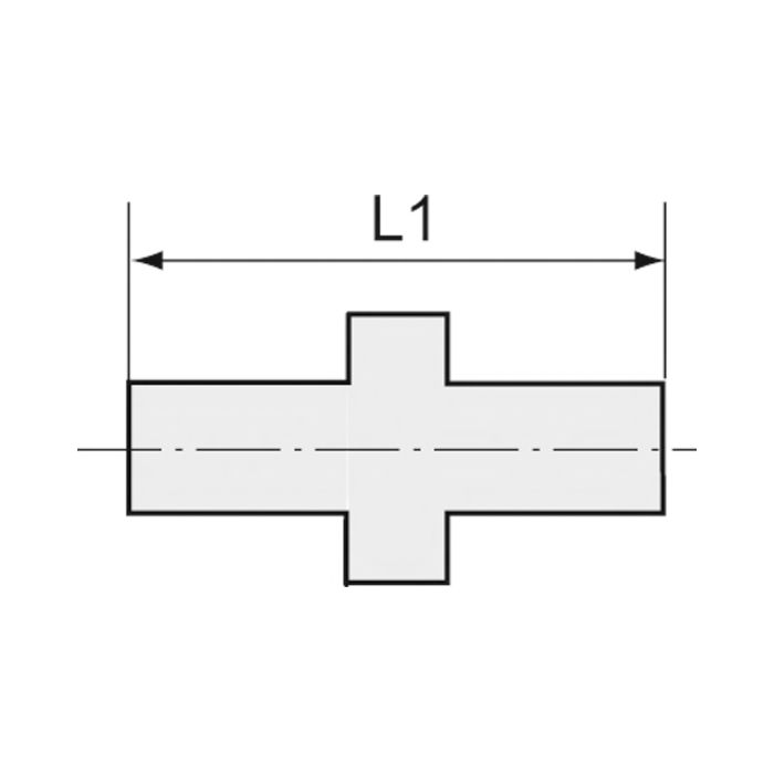 Riegler 118880 Riegler 118880 — Industrial Component