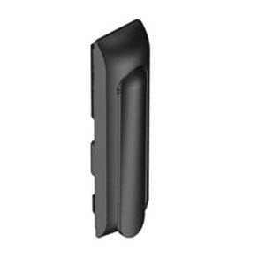 SOUTHCO H3-50-320-050 SOUTHCO h3-50-320-050 — Adjustable Lever Latches