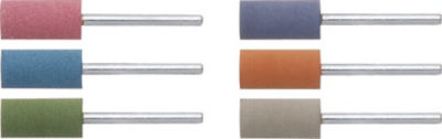 MISUMI SMP-6-17-500 MISUMI SMP-6-17-500 — Ceramic Tip for Finishing?10 Pieces Per Package?