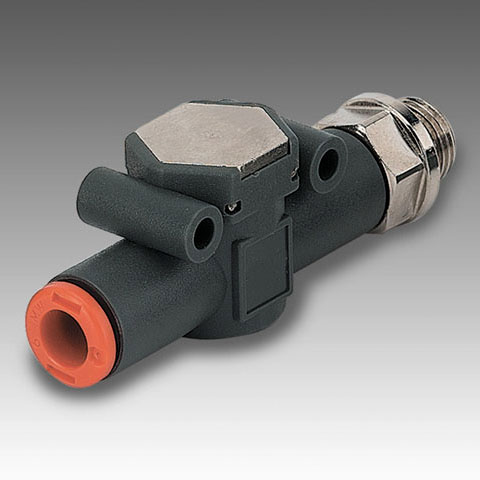 Metal Work 9070V3606 Metal Work 9070V3606 — Industrial Component