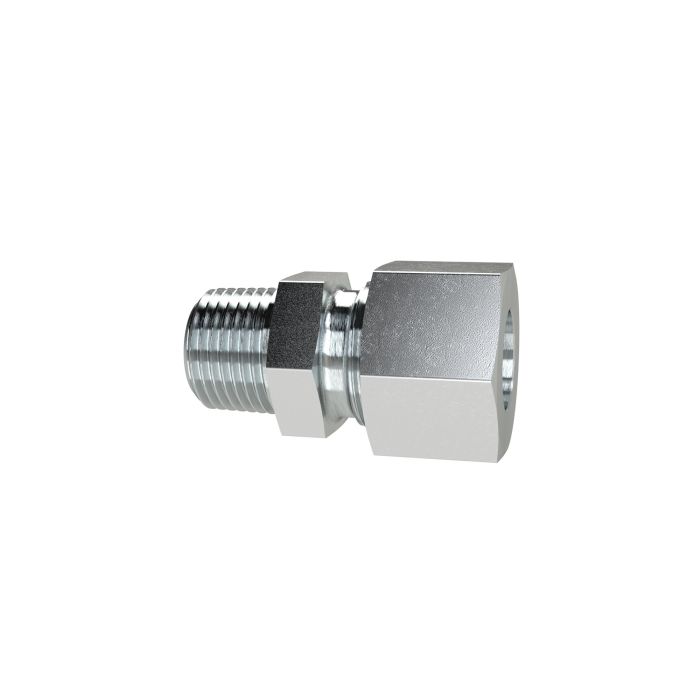 Riegler 159666 Riegler 159666 — Industrial Component