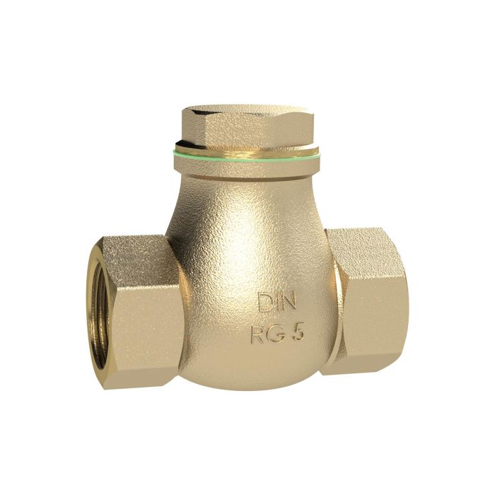 Riegler 158073 Riegler 158073 — Industrial Component