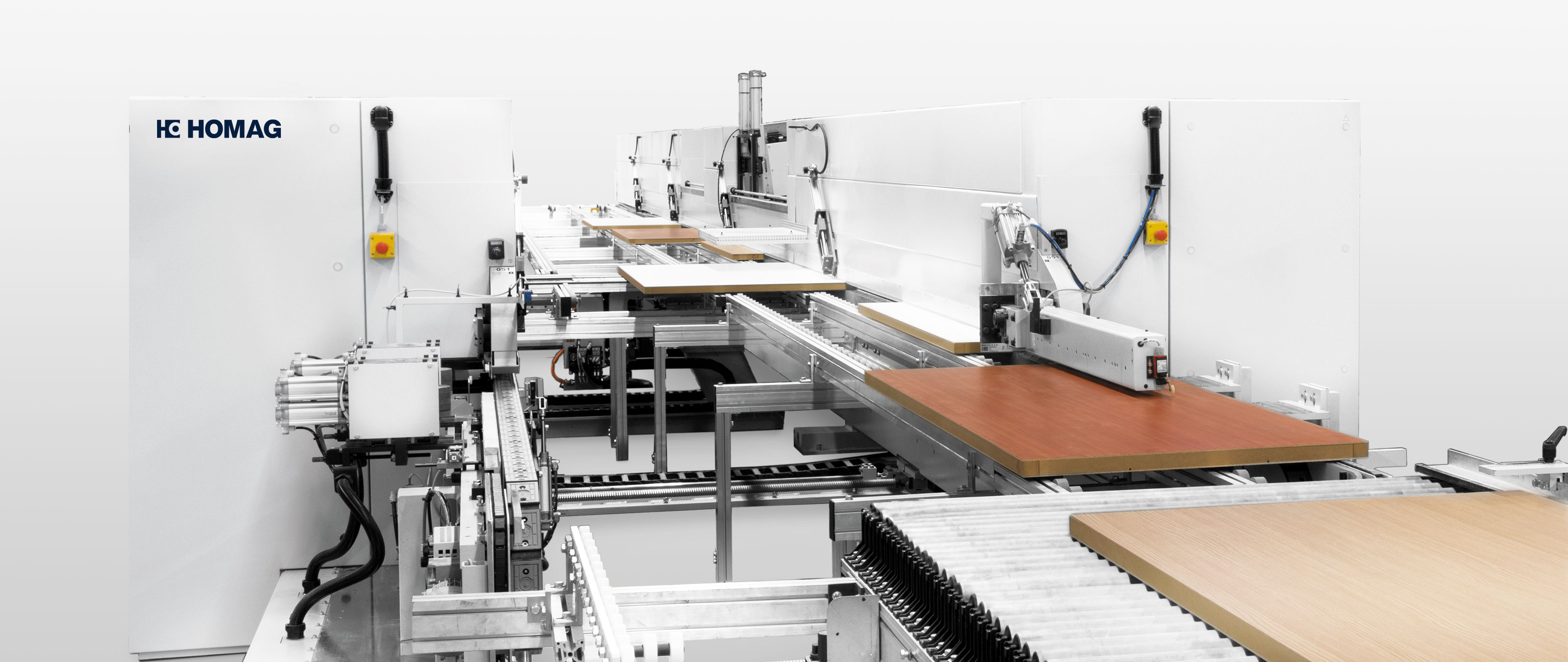 HOMAG EDGETEQ-D-810 HOMAG edgeteq-d-810 — Industrial Component