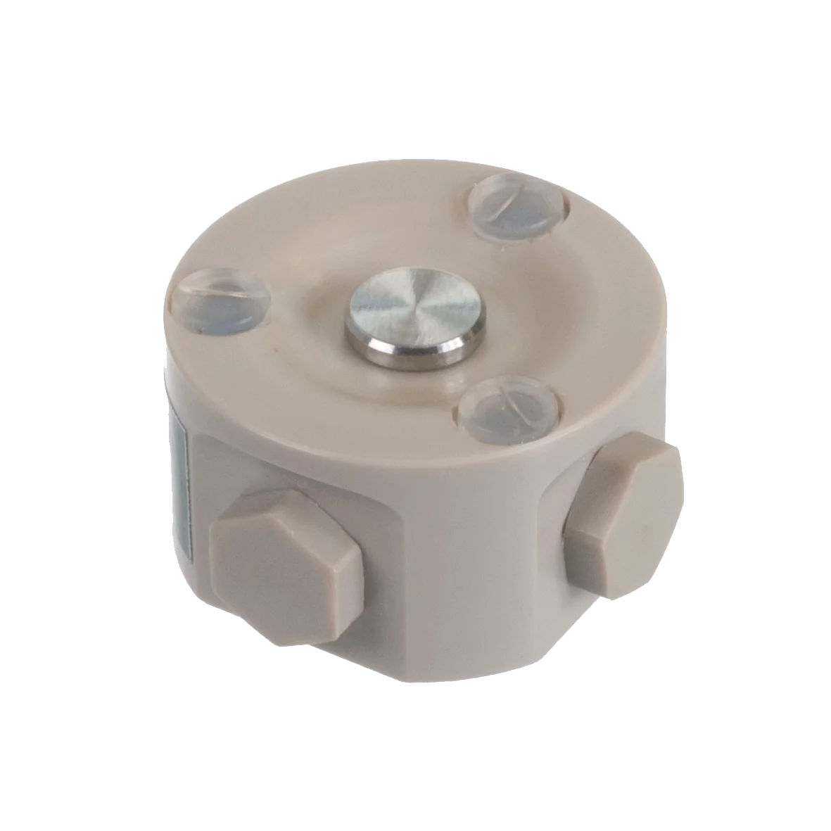 FIPA 30.015 FIPA 30.015 — Industrial Component