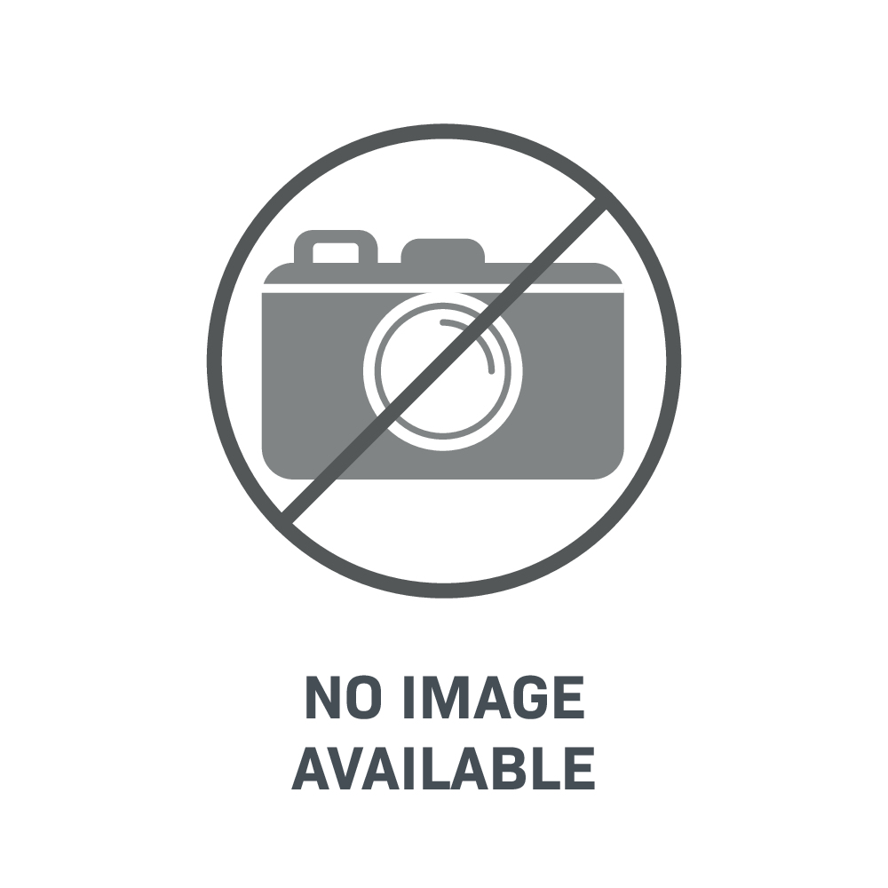 Schmersal 101112705 Schmersal 101112705 — Position switch