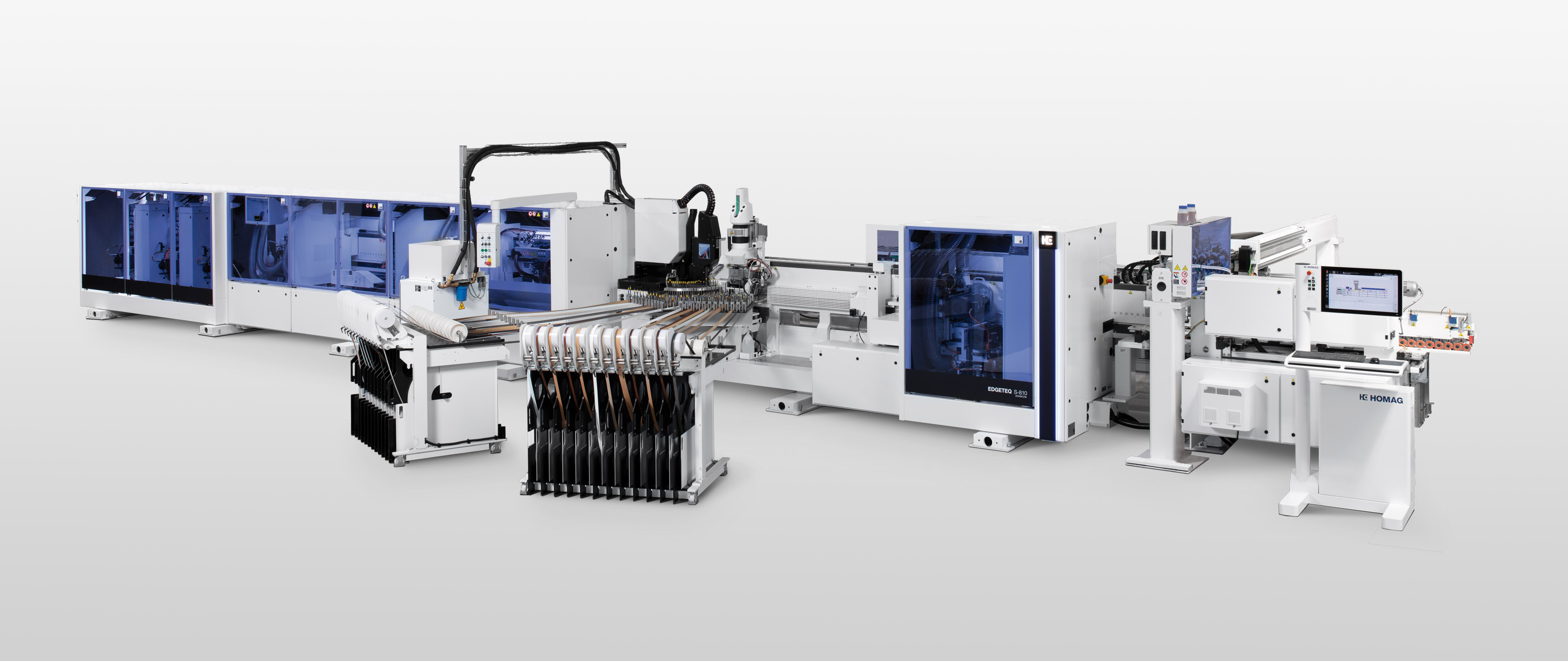 HOMAG EDGETEQ-S-800S-810 HOMAG edgeteq-s-800s-810 — Industrial Component