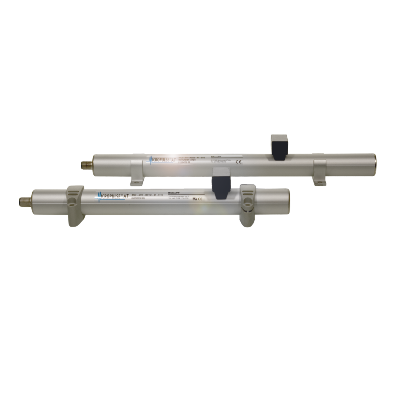 BALLUFF BTL00F4 BALLUFF BTL00F4 — BTL6-P111-M2000-A1-S115