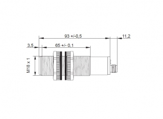 Pulsotronic 8400830063