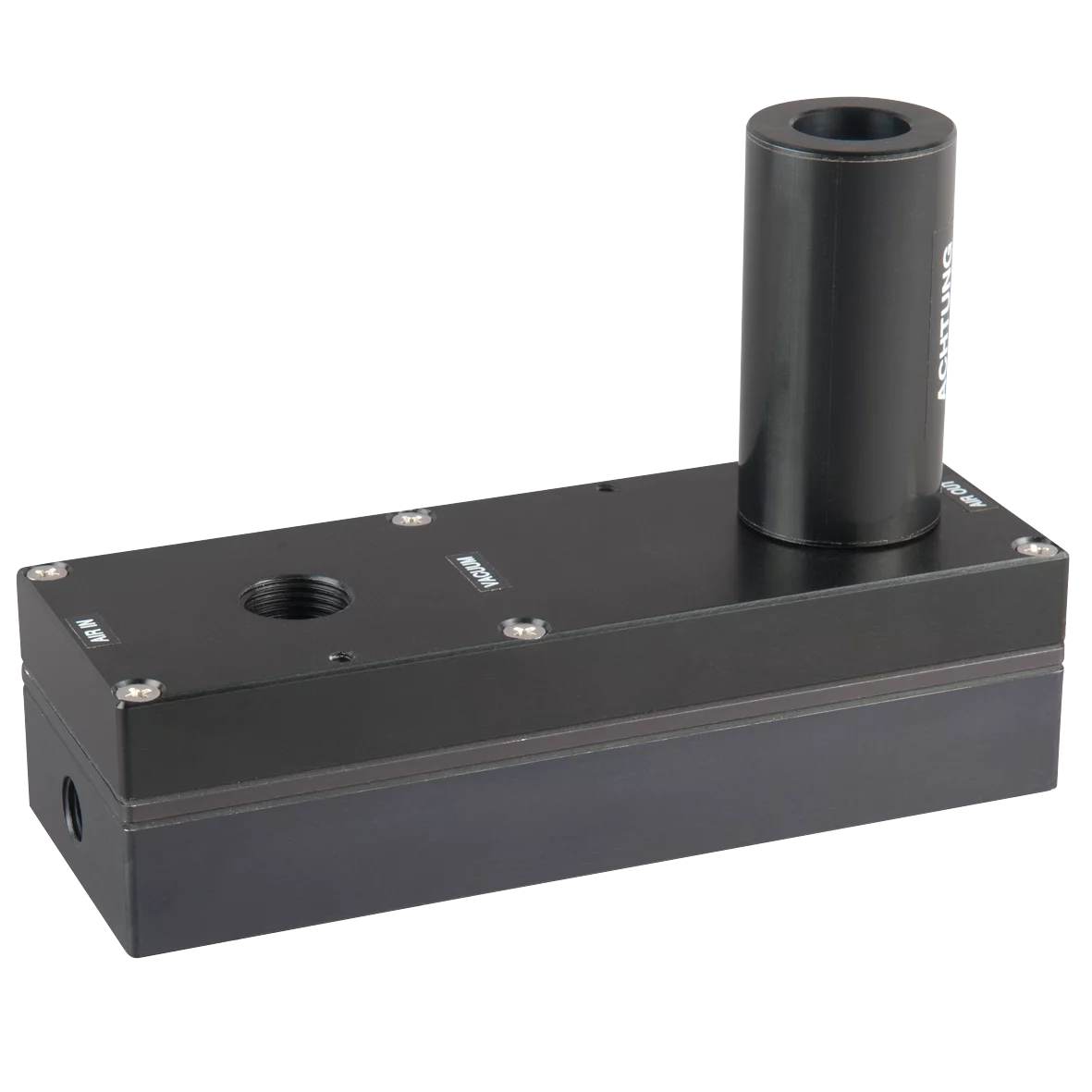 FIPA 30.800 FIPA 30.800 — Industrial Component