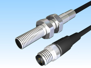 Pulsotronic 8310001910