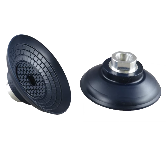FIPA 79.002 FIPA 79.002 — Industrial Component