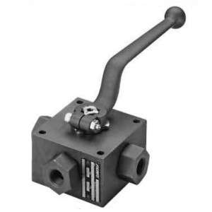 Hydac KHN-RP-1-12-2233-AE24V-CSA Hydac khn-rp-1-12-2233-ae24v-csa — Industrial Component