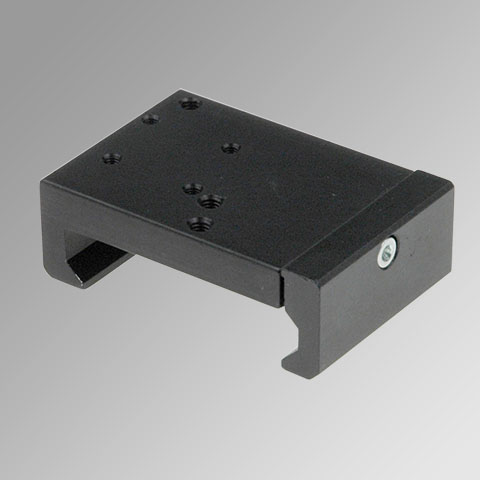 Metal Work 950402090 Metal Work 950402090 — Industrial Component