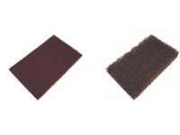 MISUMI NRONH-100 MISUMI NRONH-100 — Unilon Nonwoven Sheet?10 Pieces Per Package?