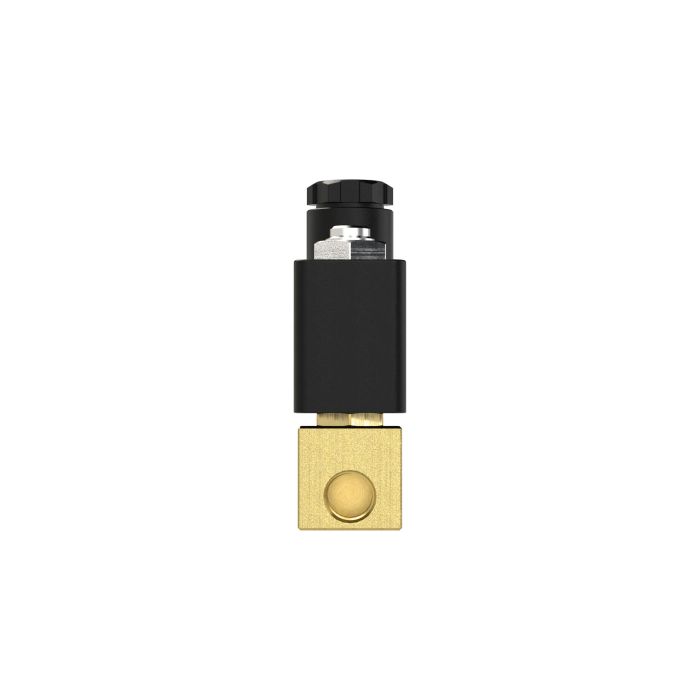 Riegler 129281 Riegler 129281 — Industrial Component