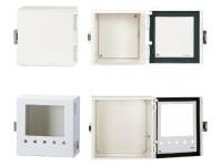 MISUMI SBOP152012-G MISUMI SBOP152012-G — Immediate Shipping Steel Box SBOP Series