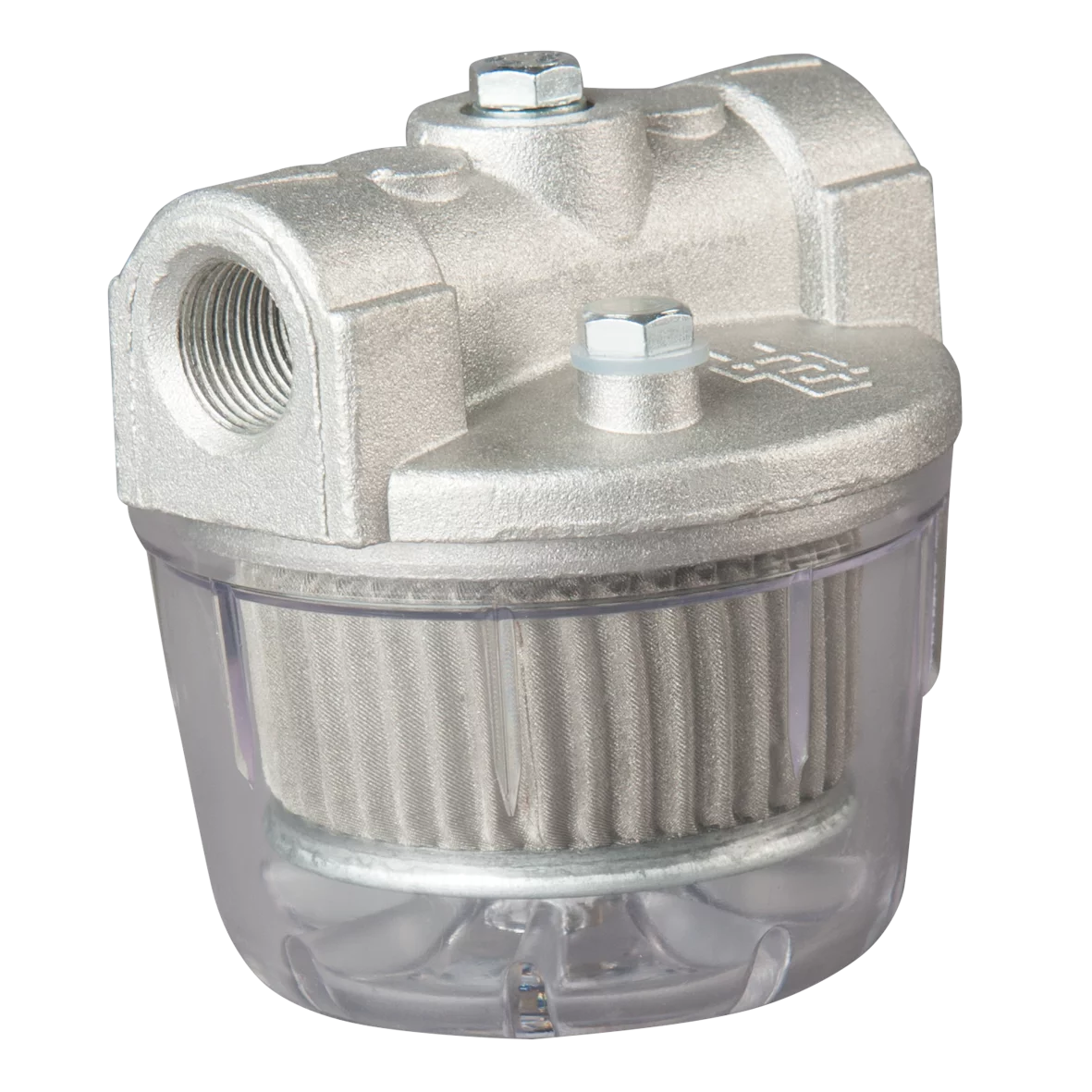 FIPA 102.003.005.2AS FIPA 102.003.005.2AS — Industrial Component