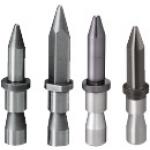 MISUMI H-ATDN12-P[9-13/0.1]-B[5-30/1] MISUMI H-ATDN12-P[9-13/0.1]-B[5-30/1] — Jig Pins/Precision(g6)/Shoulder/Set Screw