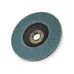 MISUMI C-APDSCZ-40 MISUMI C-APDSCZ-40 — Polishing Disc (Zirconia)10 Pieces Per Package