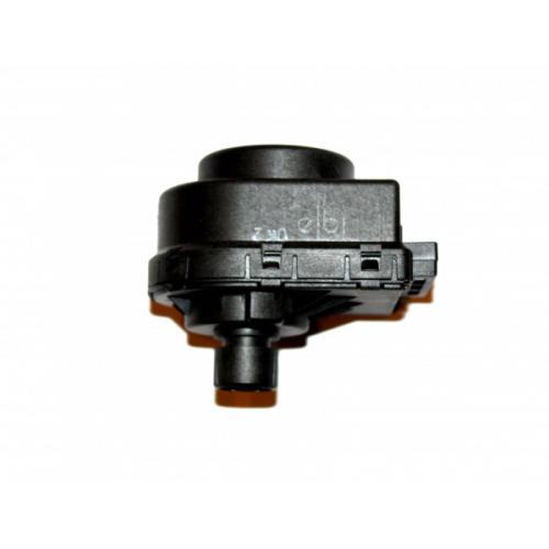 Kromschroeder / Kromschröder / Kromschroder IC-20-07W2R10 Kromschroeder / Kromschröder / Kromschroder ic-20-07w2r10 — Industrial Component
