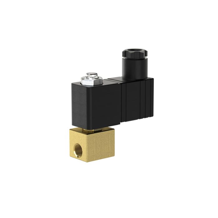 Riegler 129283 Riegler 129283 — Industrial Component