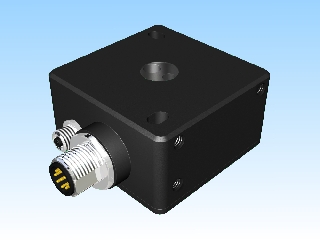Pulsotronic 8386149410
