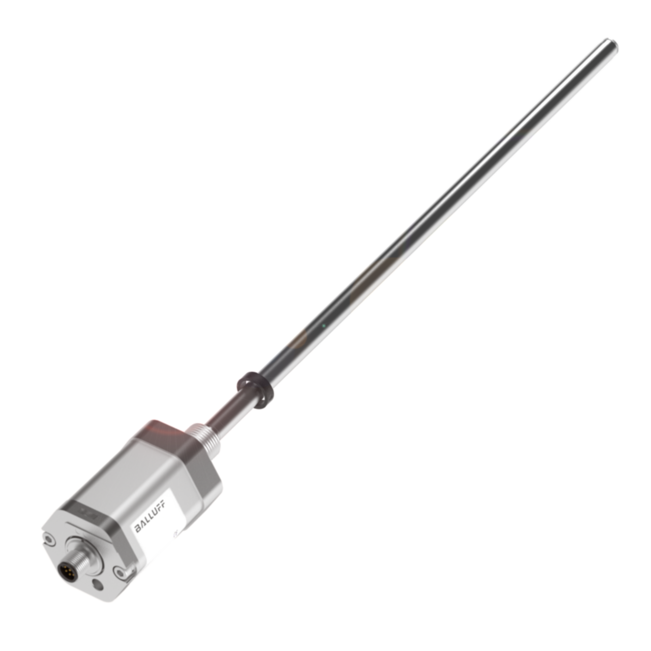 BALLUFF BTL070J BALLUFF BTL070J — Industrial Component