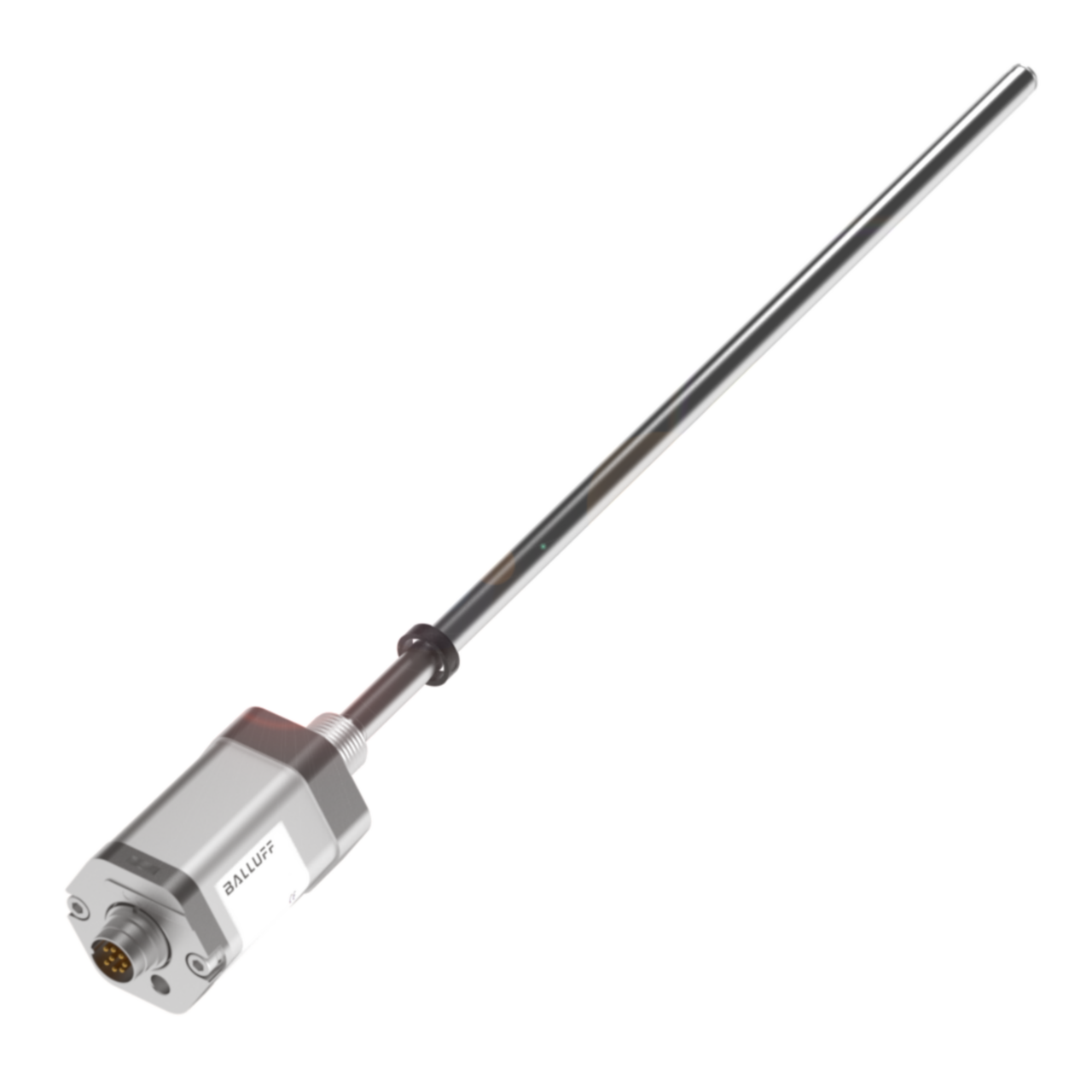BALLUFF BTL0709 BALLUFF BTL0709 — Industrial Component