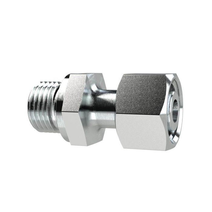 Riegler 158938 Riegler 158938 — Industrial Component