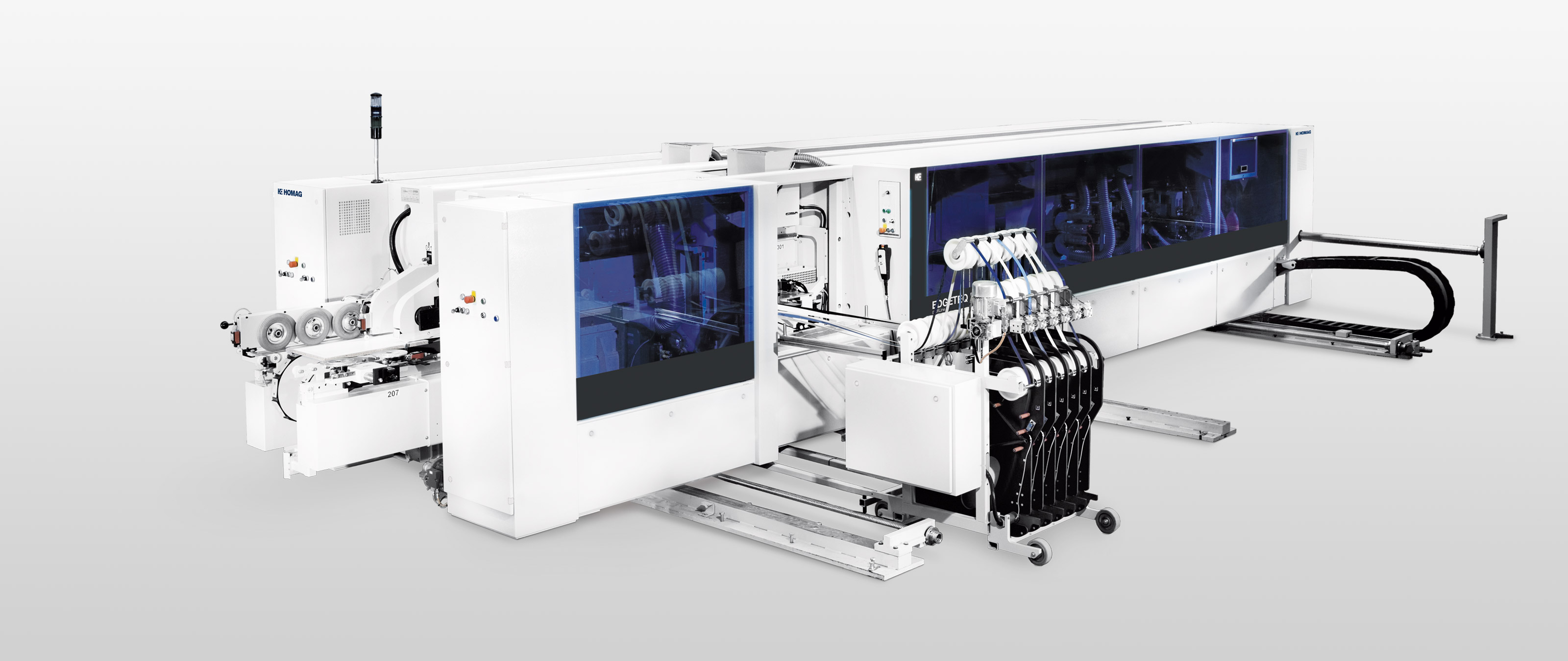 HOMAG EDGETEQ-D-600D-610 HOMAG edgeteq-d-600d-610 — Industrial Component