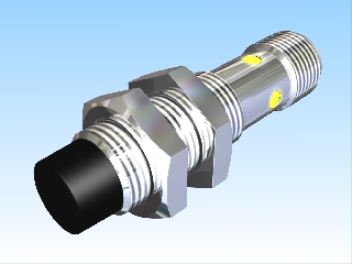 Pulsotronic 8317822365