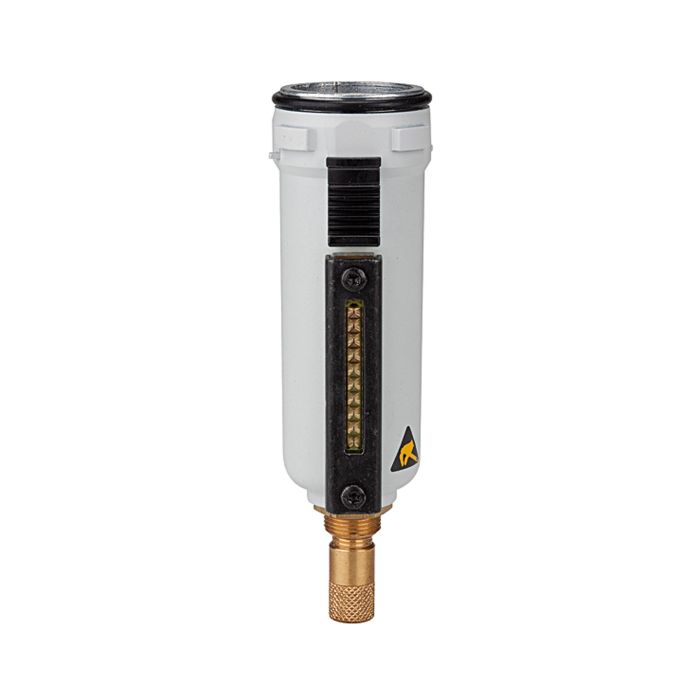 Riegler 123967 Riegler 123967 — Industrial Component
