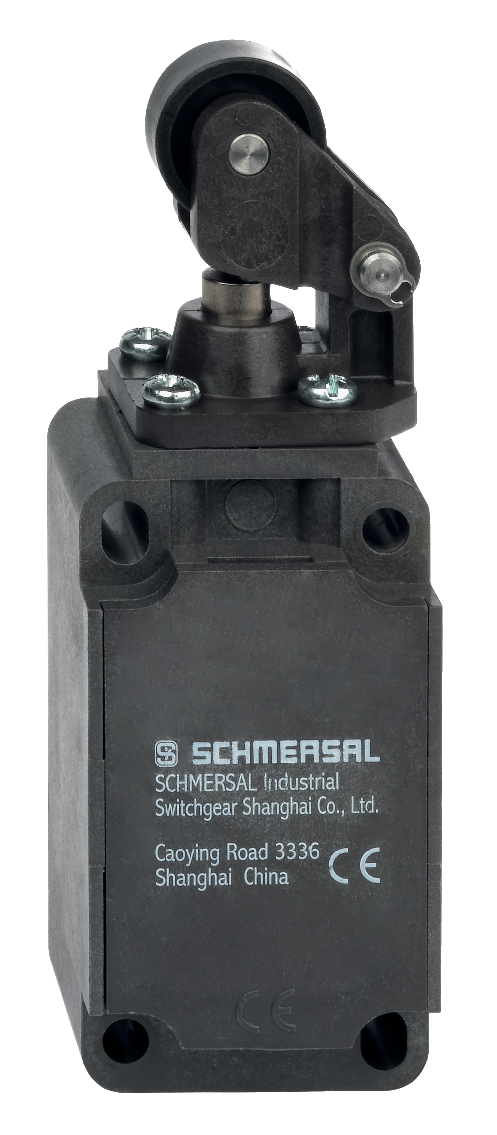 Schmersal 101169334
