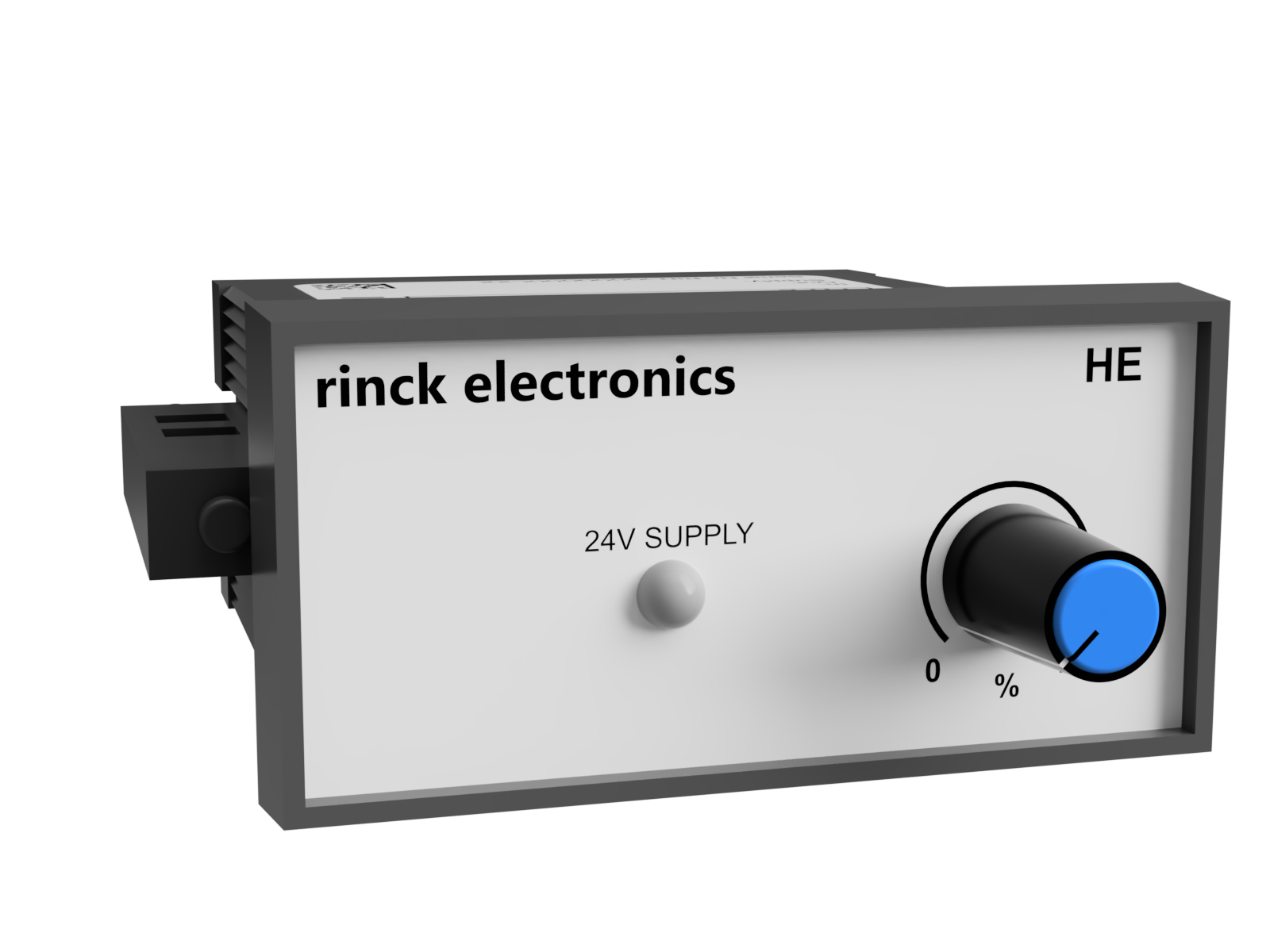 Rinck Electronic B441.2 Rinck Electronic B441.2 — Industrial Component
