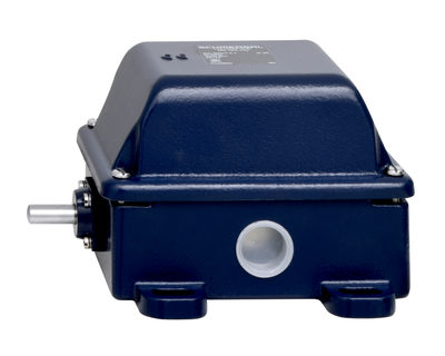 Schmersal MS 064 Schmersal MS 064 — Position switches