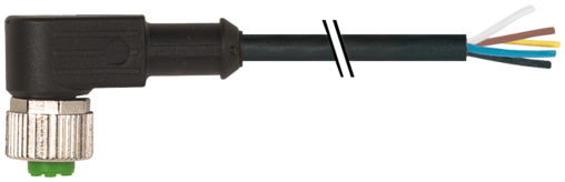 Murrelektronik 7000-12361-6190400