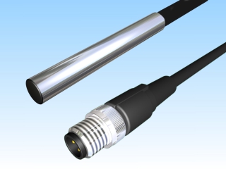 Pulsotronic 8317801032