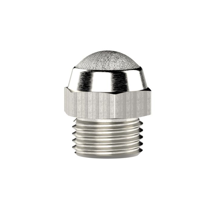 Riegler 156486 Riegler 156486 — Industrial Component
