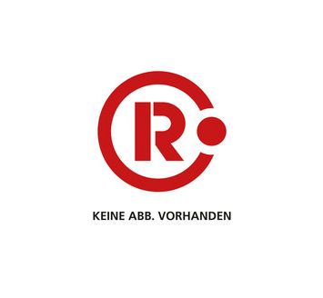 Riegler 194316 Riegler 194316 — Industrial Component