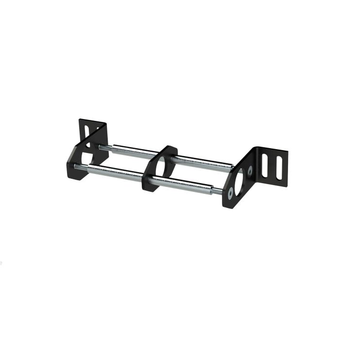 Riegler 116974 Riegler 116974 — Industrial Component