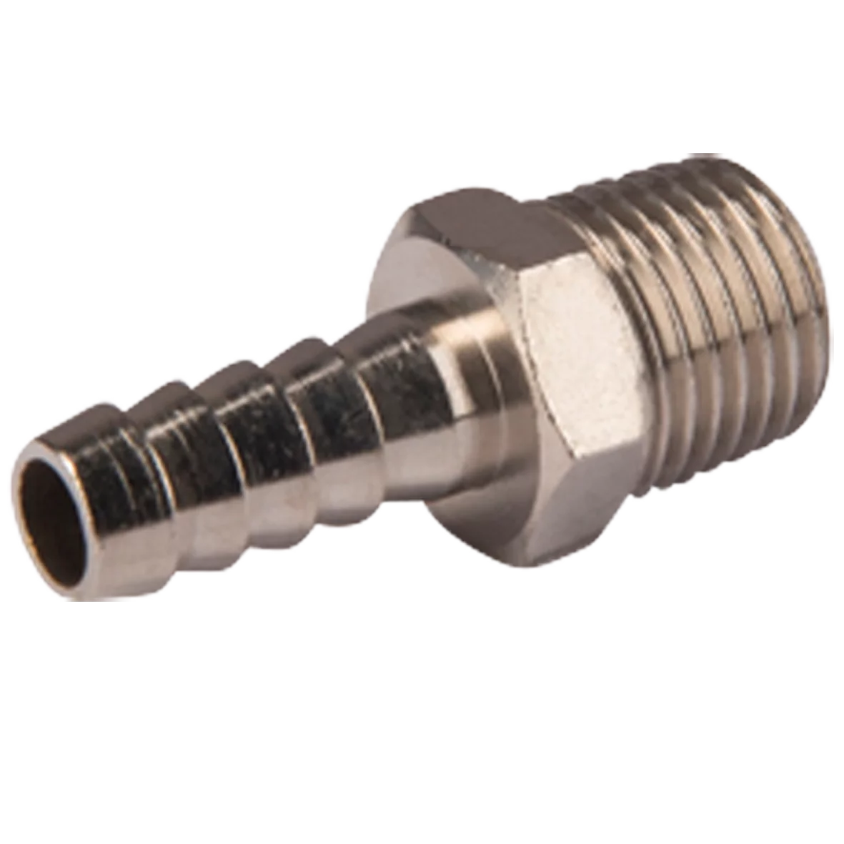 FIPA 270.380 FIPA 270.380 — Industrial Component