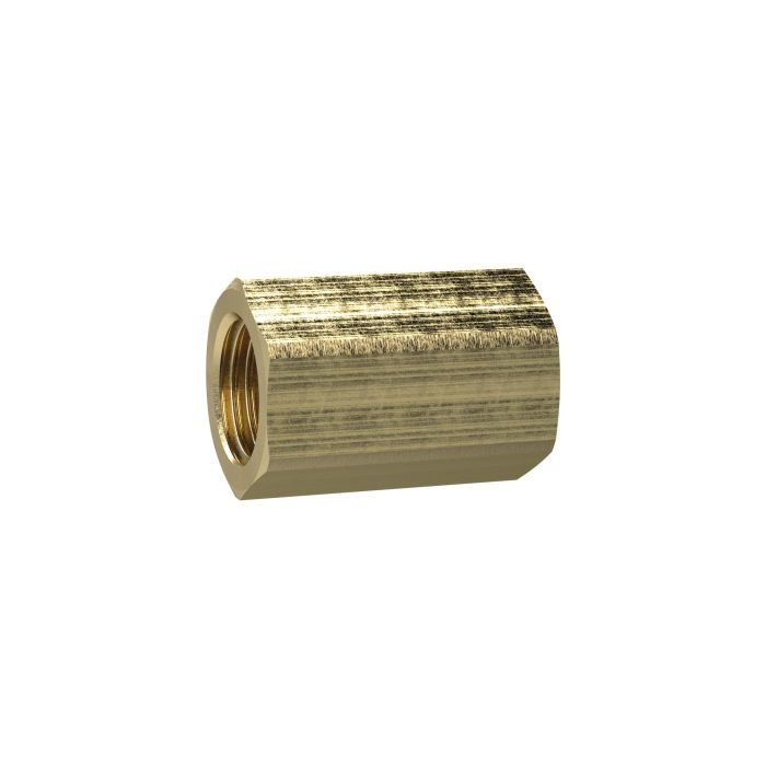 Riegler 136128 Riegler 136128 — Industrial Component